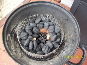 Coal Basket.JPG