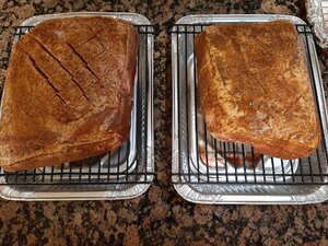 pork_butts.jpg
