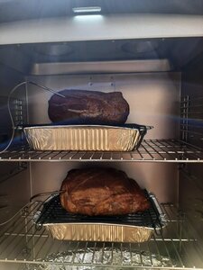 butts_in_smoker.jpg