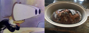 1617143052401.png