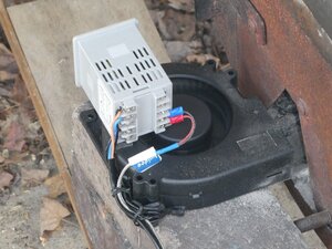 p1010341-custom-jpg.jpg