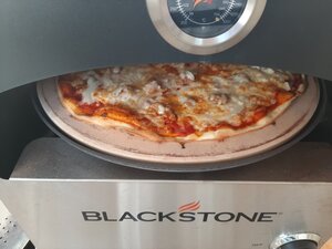 BS_033021.jpg