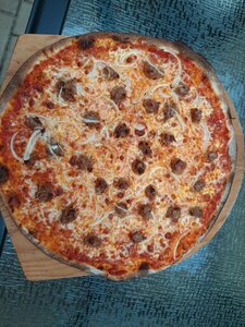 Pizza_033021.jpg