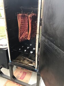 IMG_0704.JPEG
