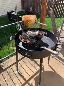 on the spit.jpg on the spit.jpg