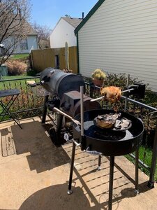 cookers.jpg cookers.jpg