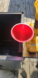 03 Funnel It In.jpg