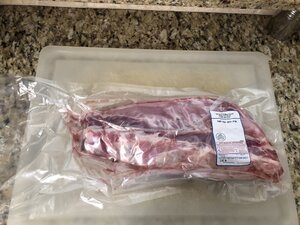 IMG_1577.JPG