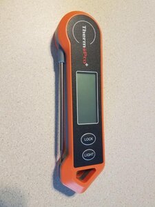 ThermoPro.jpg