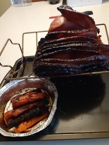 thumbnail_20210404_150545.jpg