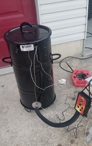 20210409_194916.jpg 20210409_194916.jpg