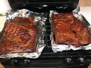 IMG_2301.JPG IMG_2301.JPG