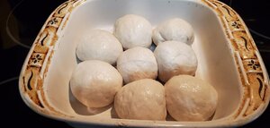 20201206_154819.jpg 20201206_154819.jpg