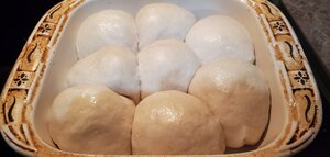20201206_170011.jpg 20201206_170011.jpg