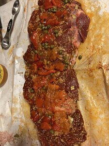 Peppers Added.jpg