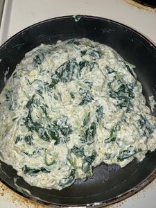 Spanakopita Sauce.jpg Spanakopita Sauce.jpg
