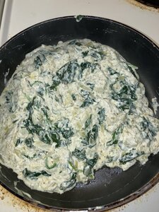 Spanakopita Sauce.jpg