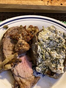 Final Plate.jpg Final Plate.jpg