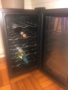 FRIDGE.jpeg