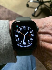 watch.jpg