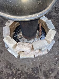 PXL_20210413_003524756.jpg