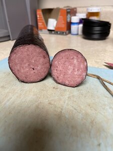 IMG_0790.JPG