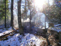 meat-smoking-smokehouse-snow_sm.jpg