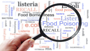 Foodpoisoning1200x680.jpg