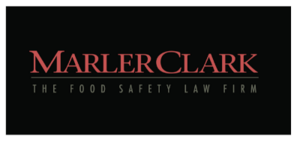 Marler-Clark-logo.png Marler-Clark-logo.png