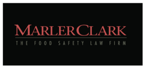 Marler-Clark-logo.png