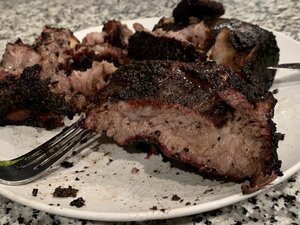 IMG_3818.jpeg
