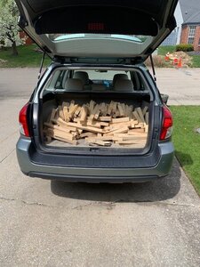 wood.jpg
