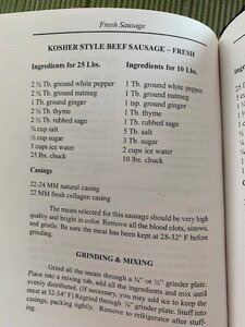 recipe.jpg recipe.jpg