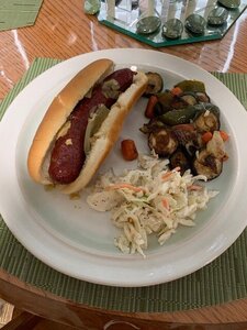 plate.jpg plate.jpg