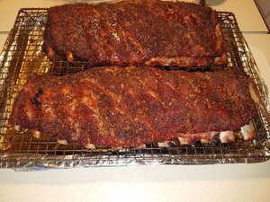 Rona ribs 2.jpg