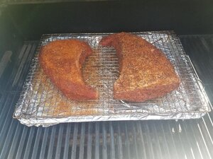 Tri Tip in smoker.jpg