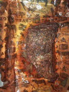 Brisket smoked Tri Tip 4.jpg