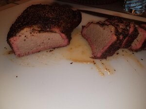 Brisket smoked tri tip 2.jpg