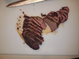 brisket Smoked tri tip.jpg