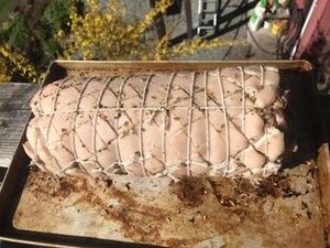 porchetta pre.jpg