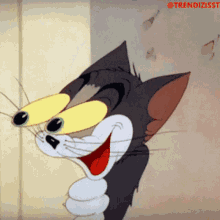 zz.gif