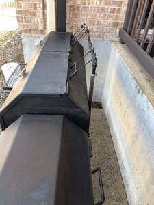 IMG_4426.jpg IMG_4426.jpg