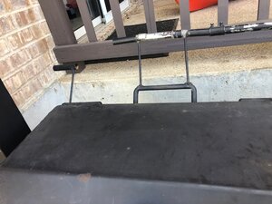 IMG_4435.jpg IMG_4435.jpg