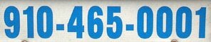 NumberOnly.JPG