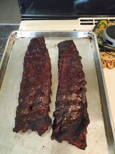 20210424_172844.jpg