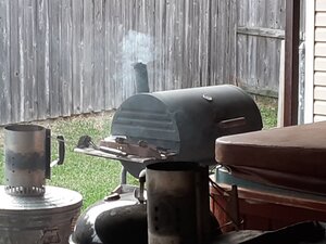 20210424_180009.jpg
