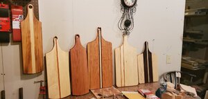 20210425_141901.jpg