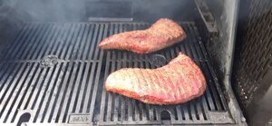 20210425_173520.jpg