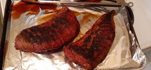20210425_175515.jpg
