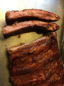 my-ribs.jpg my-ribs.jpg